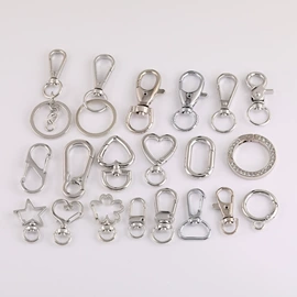 饰品配件;diy饰品;挂饰挂件