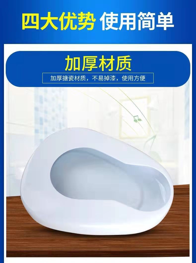 微信图片_20220310164933