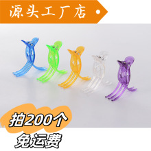 PC�͸ߜ������C�A���ˊA�����ϊA���DС��偲ˊA�ӻ�偊A����ˊA