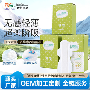 �l�����N�ƹ��S���Lҹ�ê����b�l����360����˲���p���o��M�����l