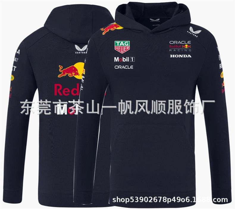 O1CN01BwQuO21f0P828xKZy_!!2212