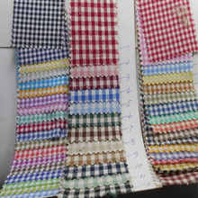 ���ޜ�]���ݼ����Ӳ� �Ứ����ɫ�����ӗl���r����Ů�bͯ�b����