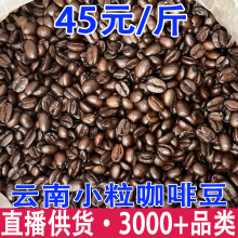 ���С�����ȶ����l���r�決��ʽ�؝�Fĥ��Ʒ���С�����ȶ�����