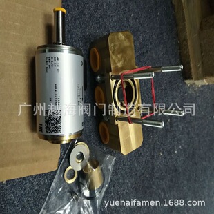 COAXͬ�S늴��y  ȫ�µ�COAX늴ű����y COAX��ձ�늴��y