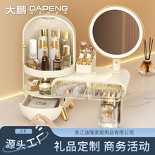 ���������l���ռ{�г��ʽ�߼����m��������y̨�o�wƷ��Ĥ�����