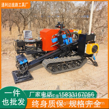 ���_�ڶ���荙C ��100�׶���荿יC �Ď����߶���荿יC