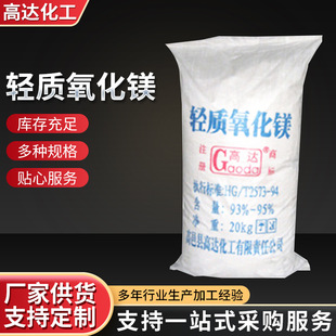 �S�����l�p�|�����V ��ˮ̎�����I���Ļ��������������