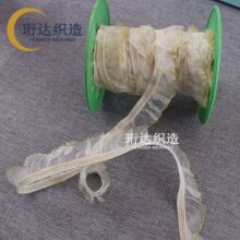 2.5CM�������zľ����߅�ӽ�z�ɾo���堖��߅����b����o��