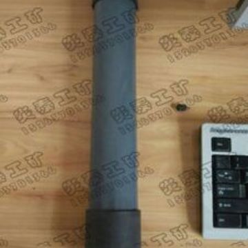 袖阀管 袖阀管厂家 袖阀管价格  厂价销售 48/50/76袖阀管注浆