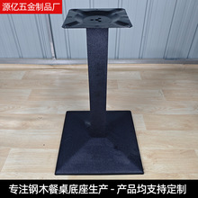 ���ȏd��͏dʳ���B�i���T�F̨�_���P����_�Ұ����ʯ��������