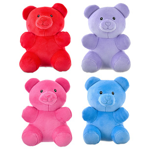 ë�q�����Bear Plushܛ���ܹ��в�����Ů���ܴ�̖��ż�Y��ɐ�