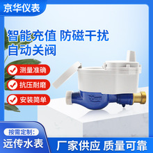 Whˮڏˮˮʽy~oˮSl