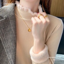 ��Ʒ�|һ�w�që��Ůʿ�����ӽq�Ӻ��¿����I��ů�ٴ������⴩