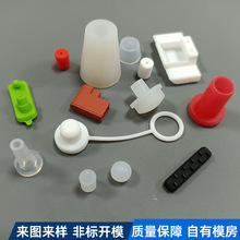 |ݸƹzƷ͸ߜعz׹_ģܷ⮐μǘ˶