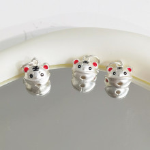 ���yS999���z�ϻ���K�����ֹ�DIY����������Ʒ�����朒��