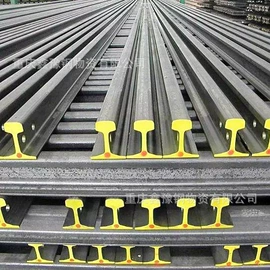普中板;工字钢;螺旋管
