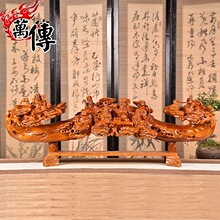 ľ^[̖tľ̼Ҿӿ͏dľƷˇƷ