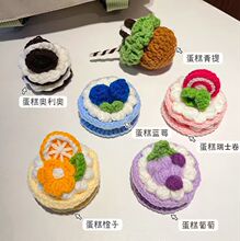 ��Ʒë�����h���������c��������Ʒ耳׿۰���������l�Y��