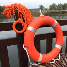 ������ӾȦ����Ȧ������ĭ����Ȧ�����¾����K���ˑ��������Ѵ