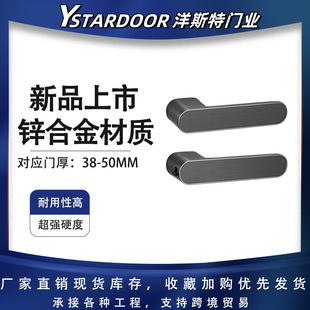 38-50mm�T���� �O���T�i|�\�Ͻ���|�o���OӋ�҃ȷ��Tͨ��