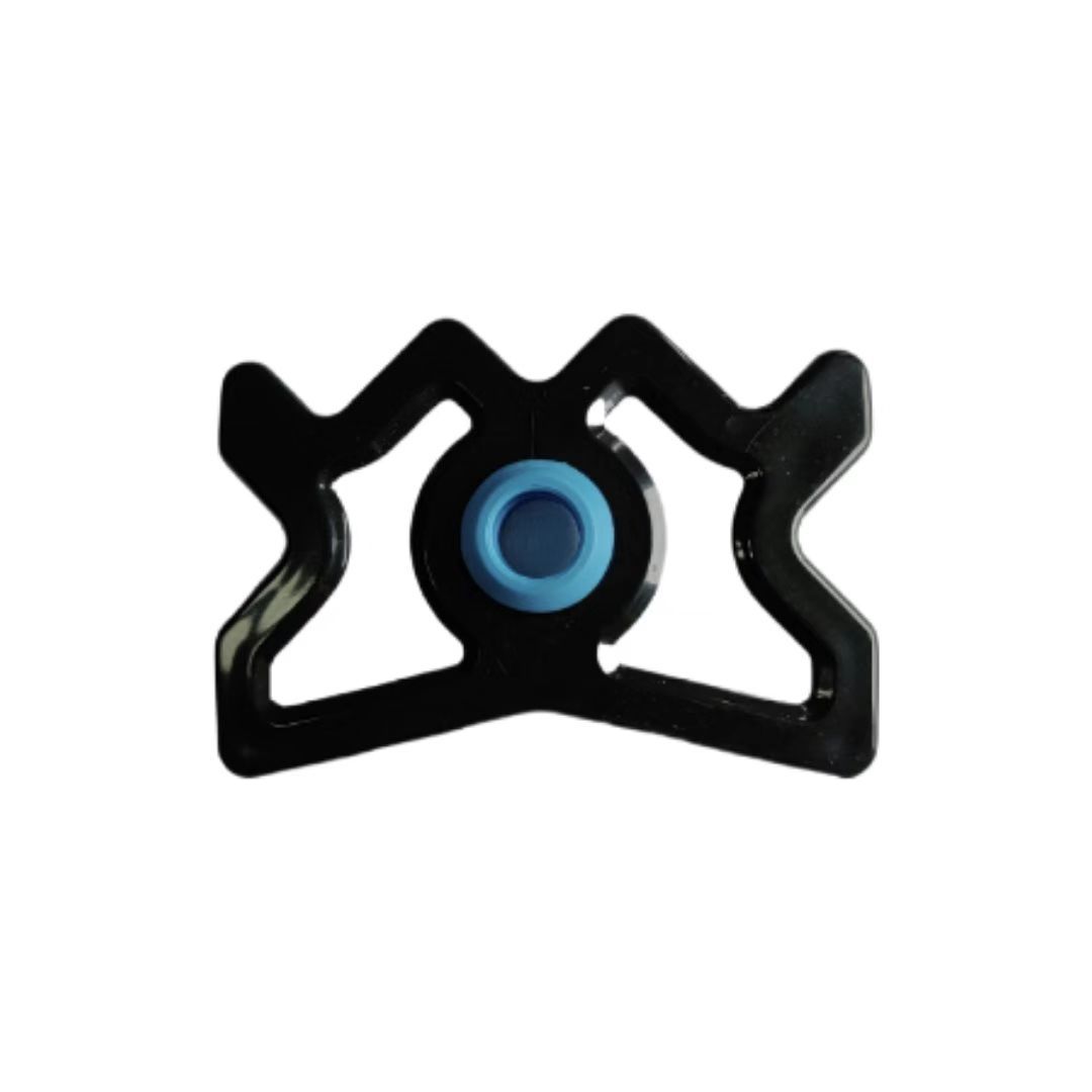 微信图片_20241205110309