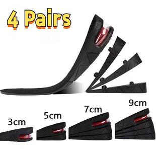 N 77603 Sport Shoe Accessories Whoale Bulk Price Perfect