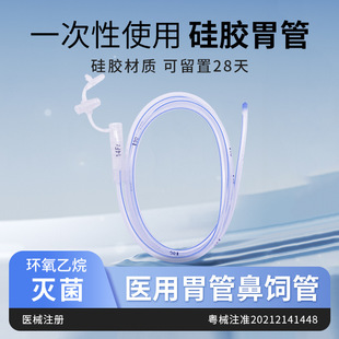 �t��һ����ʹ�ñ�θ�ܟo�����z��ǻ����@Ӱ������ٛ�o�����ǹ�