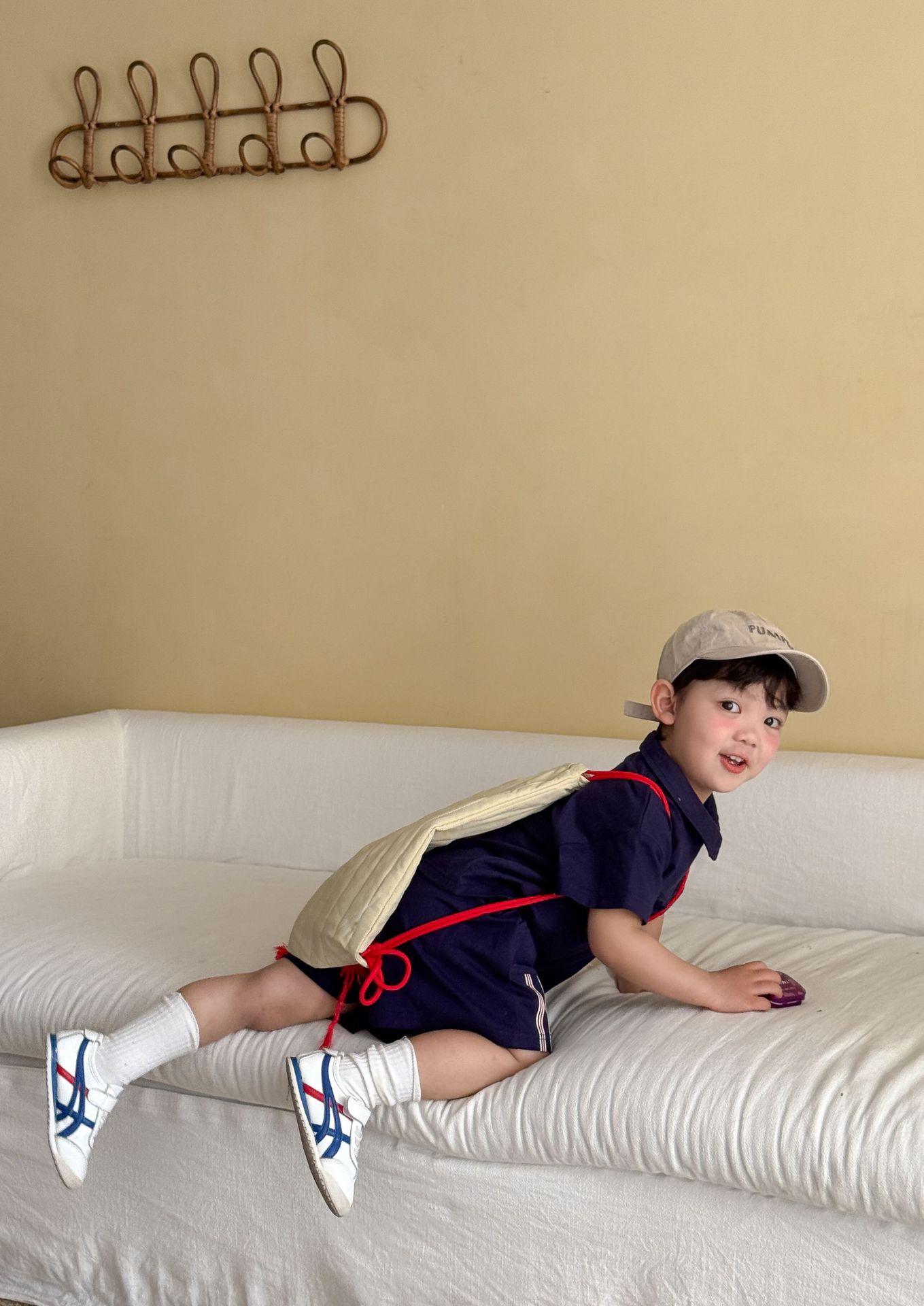 2026-03-10 100153.jpg