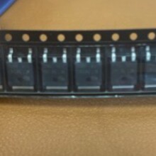 MOT7N65AD  LED��MOS��  15A/100V TO-252 -2��Ч���� ԭ�b��Ʒ