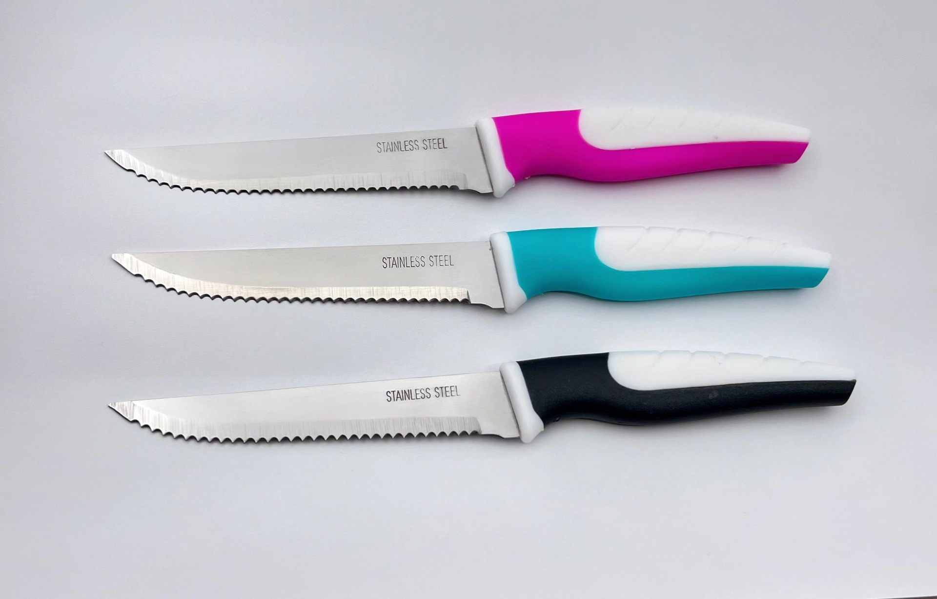 62f82994fa158bf7b047f5ed1aefb3