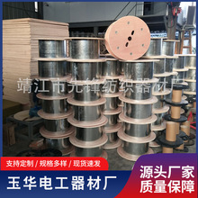 ���w���|�����ľ�P �Ƅ��K��ľ���P ���l����݆�@���P