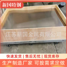 ����� 4J40�����ߺϽ�� �ɹ��� 4J40��䓺Ͻ�� �ɶ� �� �F؛