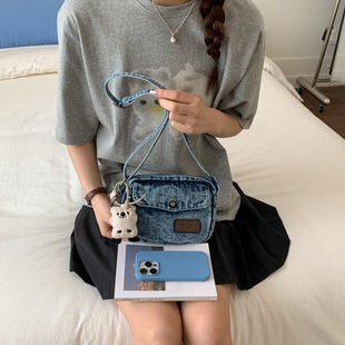 �羳ˮϴţ�в�С�����n�溆�sͨ�����eб��������p���֙C�μ��