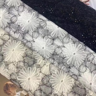 �S��ֱ�N �¿���Ƭ��Ƭ�h�� �W���̽��ٽz��߅���� �ڽz���Ļ���