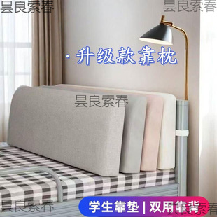 ���^ܛ���|�W������䁼Ӻ�ܛ���������|������ó����ݷ�ײ����