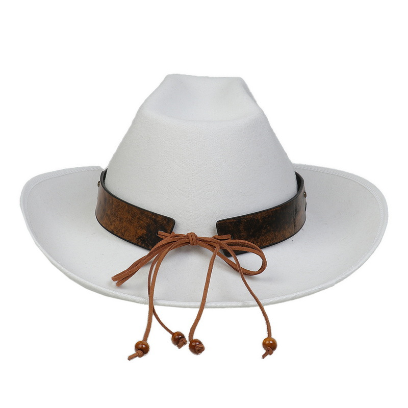2HAT118J-3.JPG