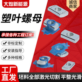 ���~��ĸ M12������ĸ�����ĸ���K������ĸ�������������ĸ