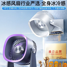 yʽLСͼÿ՚ѭhk̨ʽoL