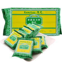 ��Ԫ� ��ͥ�������640g/�� ��ͥ�b���e��ʳ�