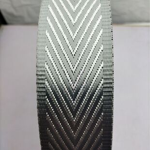 1.6mm��5cm����ɫ���ּy���y�����^����50mm���������|�yɫ�𾀎�