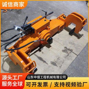YZG-550�p�hֱ܉���F�������܉�{ƽ�C�߱�yʽ�܉�{ֱ�C