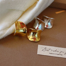 ���s���|���z���满�ζ��hŮ�~�18K����p�ݸ߼���������ᔶ��