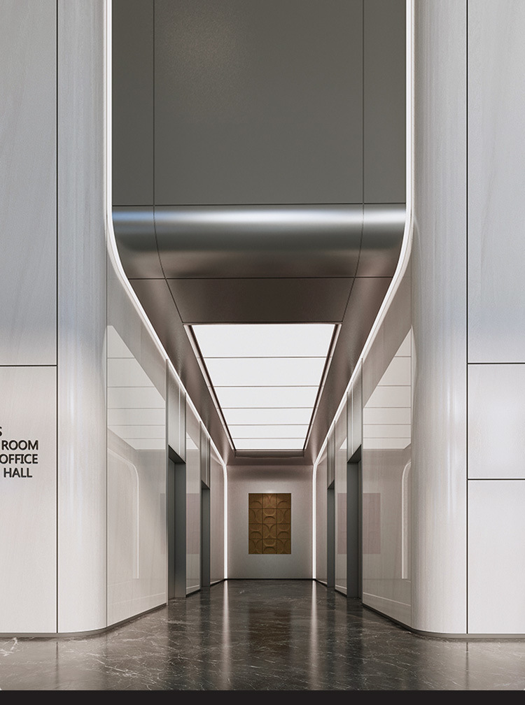 874061f1-71e4-4fd6-835c-ca53c3eb32d2.jpe