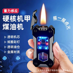 ���ܙC�׸Б�ú�ʹ��C�uһ�u��늻�ϻ�C��ʿ�Y������C���L