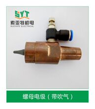 ������ĸ����늘O��t�c���^늘O�wM6M8�������