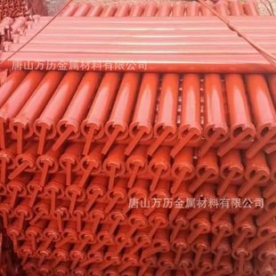 ���B����݆���_�ּܴ���ʽ�в�ʽ䓹ܹ����_�ּܬF؛���l