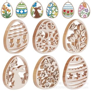 ľ�|�羳�¿�ͻ�ֹ����DIY�հ�δ����U��ľ����ͥ���ґҒ�