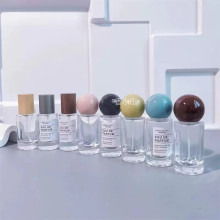 F090B-��ˮ���bƿ���F20ml�ߙn������y���о��¿�ƿС��ƿ���b��