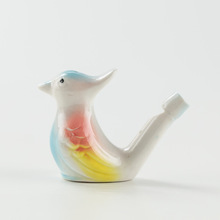 ���^��ͯС�B���ڼ�ˮ���B�������׃��@�YƷ�մ��B��߄���ˮ��