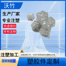 SֱN ͸ LEϱK  ưҹՇIx